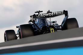 Motorsport.com - Fórmula 1, NASCAR, MotoGP, Fórmula Indy