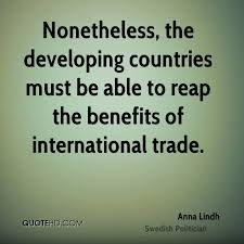 Anna Lindh Quotes | QuoteHD via Relatably.com