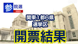 NHK - News update