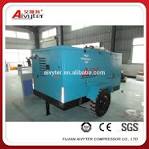 Images correspondant marteau compresseur dair