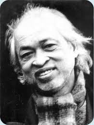 Image result for Thơ Hoàng Trung Thông