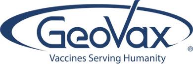 “GeoVax to Showcase Multiple Presentations at the World Vaccine Congress”