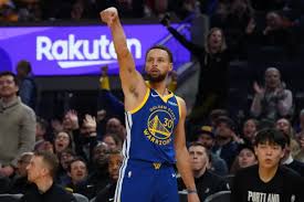 Palpites da NBA para 5 de março: Melhores apostas para quinta-feira