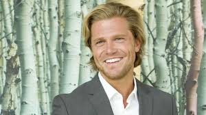 Paul Janke im Steckbrief: Was macht den Doppel-Bachelor so besonders?