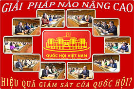 THỜI SỰ 12H TRƯA 29/11/2024: Các đại biểu Quốc hội...