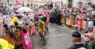 Tour de France : Les sprinteurs moins défavorisés sur les Champs-Elysées cette année ? : Sports - Orange