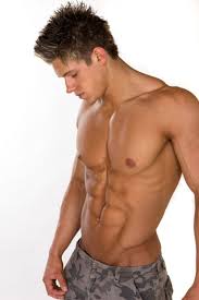 Image result for BOY PICS