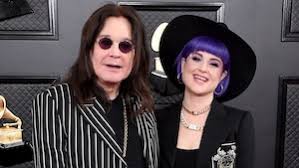 E! Online - News update