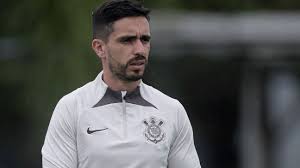 ESPN Brasil - News update