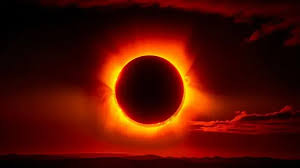 Eclipse del siglo: ¿Se verán en México los 6 minutos de oscuridad que no se repetirán hasta 2114?