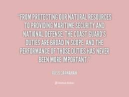Quotes On Natural Resources. QuotesGram via Relatably.com