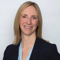 Wabtec Corporation Employee Kathy Reed's profile photo