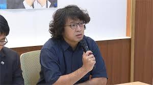 News source: 奇摩新聞