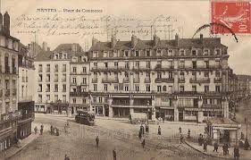 Résultat de recherche d'images pour