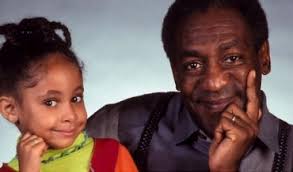 By Mark Zurlo. 01-The-Cosby-Show-3. Quick: what did you get your Dad for Father&#39;s Day? Nothing? You didn&#39;t even realize that Father&#39;s Day was this Sunday? - 01-The-Cosby-Show-3-370x218