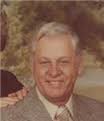 WADE, ROBERT GERALD; age 90; went to join his beloved wife Virginia (d: September 9, 2013) of 66 years on February 24, 2014. - 95154128-72cb-42c1-8532-1aaa736e51a2