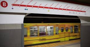 ¿Cómo se gestiona el transporte público durante los feriados del Día de la Memoria?