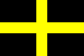 Resultado de imagen para wales symbols