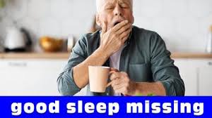 Unveiling the Connection: How Sleep Quality Affects Cognitive Function in Chattanooga. Expert Insights Revealed.