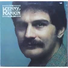 kenny rankin the album - 115864260