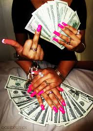 R&eacute;sultat de recherche d'images pour 