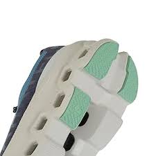 Amazon.com | On Men's Cloudmonster 1 Running Shoes, Dust/Vapor, 10 US | Road Running - Product from Amazon.com