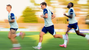 Inter.it - News update