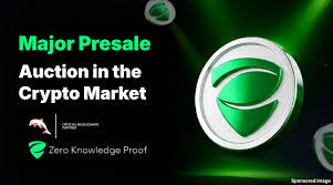 DOGE and HYPE Face Technical Pressure as Zero Knowledge Proof Draws Market Attention