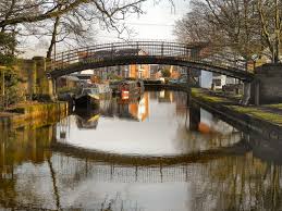 Image result for Worsley