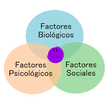 Resultado de imagen de bienestar físico y psiquico