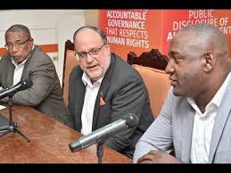 ¡Elecciones en Jamaica! ¿Qué pasó con las acusaciones de fraude?