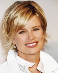 Don&#39;t miss Mary Beth Evans in an upcoming episode of Nip and Tuck. She is scheduled to air on February 10 in the episode Christian Troy II. - NT_sm-241x300