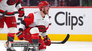 News source: NHL.com