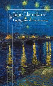 Image result for las lagrimas de san lorenzo