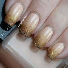 Αποτέλεσμα εικόνας για french manicure summer 2014