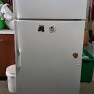 Refrigerators Freezers for Sale at Cheap Prices Sears