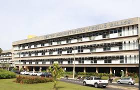 Prefeitura de Uberlândia homologa novo concurso público municipal