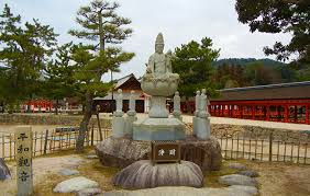 Image result for History of Shinto