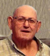 STONEWALL, LA- Funeral services celebrating the life of Chester William Langford, 75, will be held at 12 noon Saturday, March 22, 2014 at Rose-Neath&#39;s ... - SPT023711-1_20140320