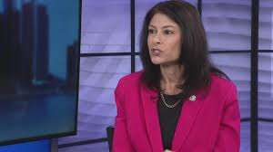 Dana Nessel joins 21 attorneys general in blocking new 'unlawful' SNAP eligibility guidance