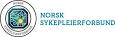 Norsk sykepleierforbund forsikring