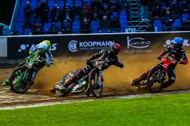 Fédération Internationale de Motocyclisme | FIM - News update