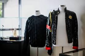 'Michael' Moonwalks to $97 Million Opening, Shattering Record for Music Biopics