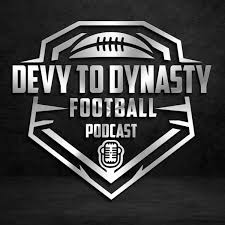 IDP Devy: Top 12 DL - Dynasty Nerds