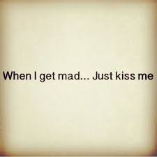 Good Morning Quotes For Him Funny - good morning quotes for him ... via Relatably.com