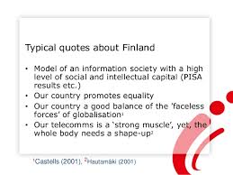 what-youdontreadaboutfinland-4-638.jpg?cb=1377661168 via Relatably.com