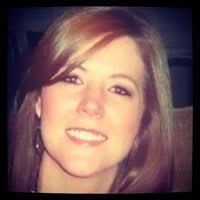Amanda Mellen Email & Phone Number