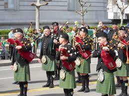 Image result for st patrick's day parade 2015