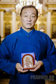 Resultado de imagem para cary-hiroyuki tagawa