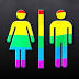 Highland school district appeals transgender ruling